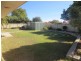 42 Palermo Court, Merriwa WA 6030