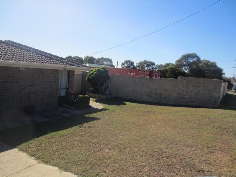 42 Palermo Court, Merriwa WA 6030