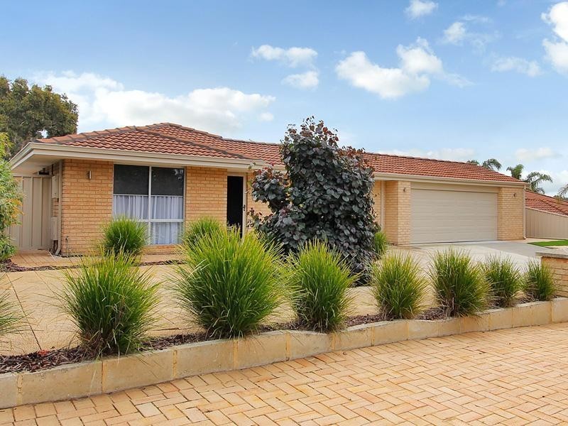 7 Ullswater Glade, Joondalup WA 6027