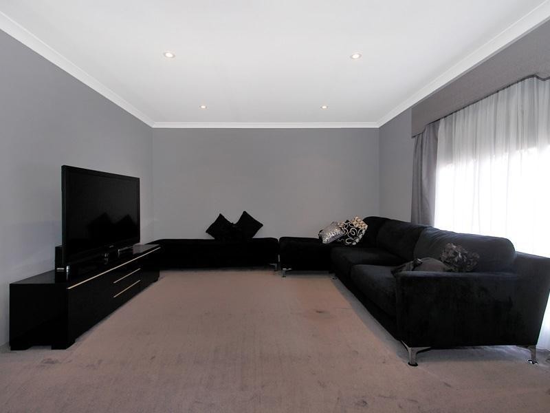 7 Ullswater Glade, Joondalup WA 6027