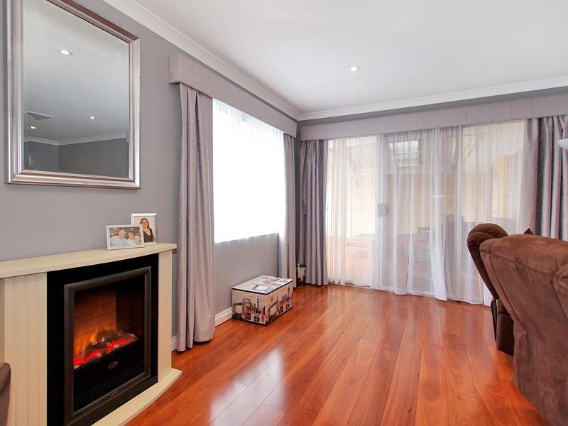 7 Ullswater Glade, Joondalup WA 6027