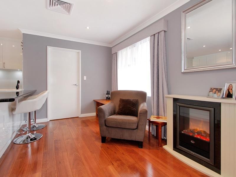 7 Ullswater Glade, Joondalup WA 6027