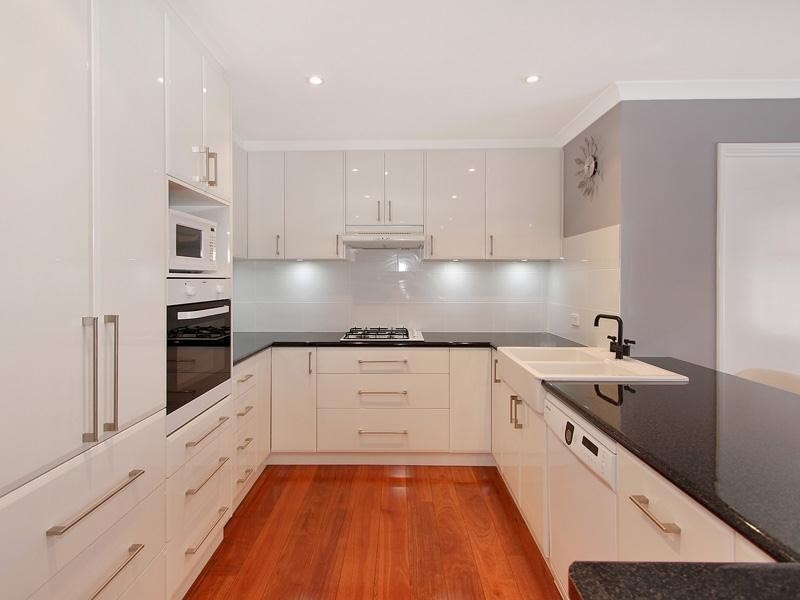 7 Ullswater Glade, Joondalup WA 6027