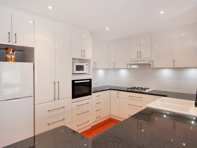 7 Ullswater Glade, Joondalup WA 6027