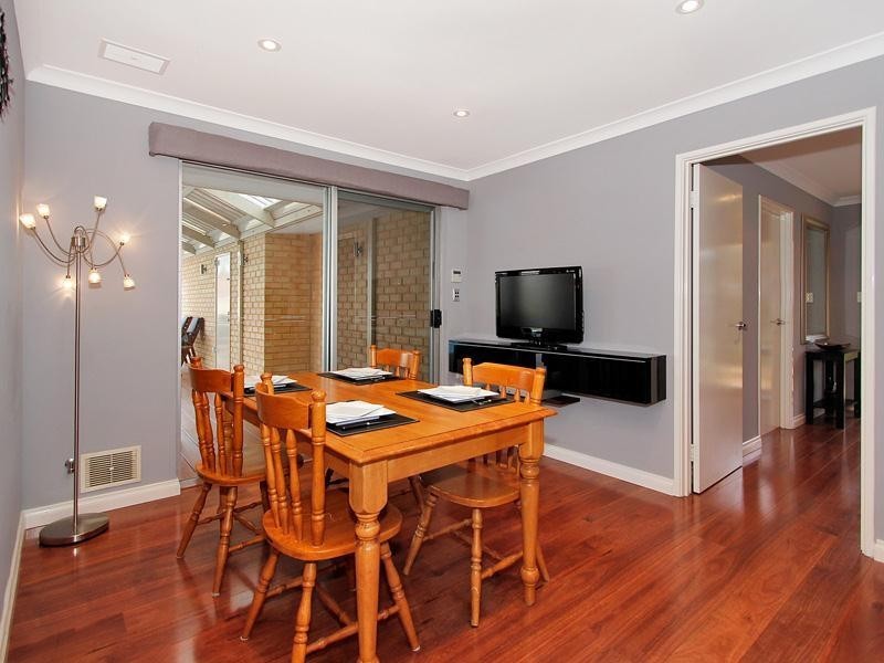 7 Ullswater Glade, Joondalup WA 6027