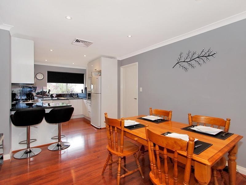 7 Ullswater Glade, Joondalup WA 6027