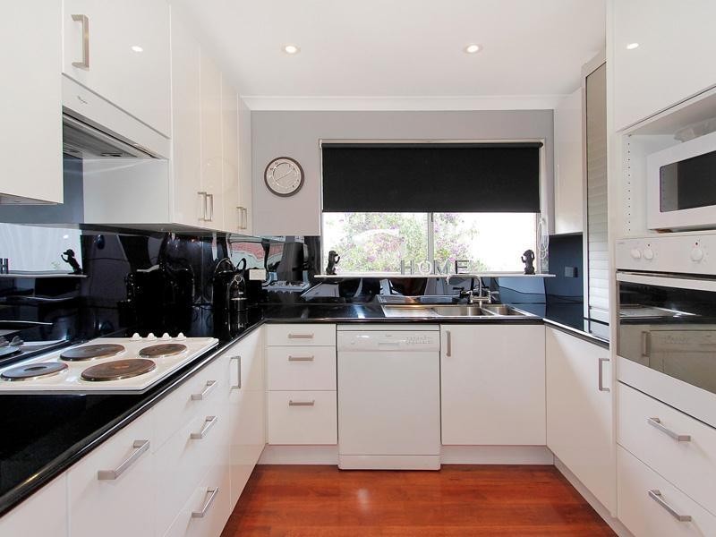 7 Ullswater Glade, Joondalup WA 6027