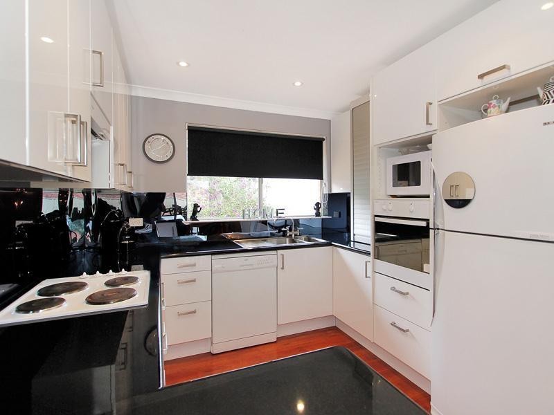 7 Ullswater Glade, Joondalup WA 6027