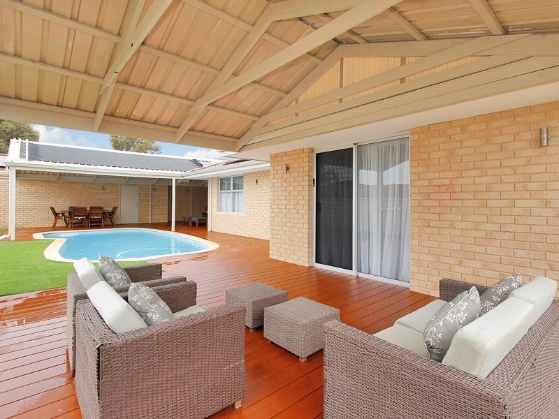 7 Ullswater Glade, Joondalup WA 6027