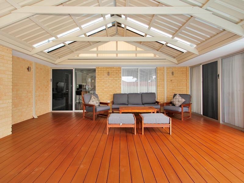 7 Ullswater Glade, Joondalup WA 6027