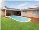7 Ullswater Glade, Joondalup WA 6027