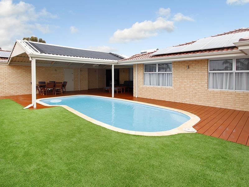 7 Ullswater Glade, Joondalup WA 6027