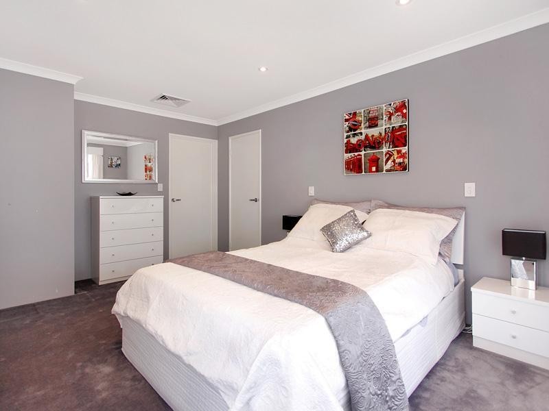 7 Ullswater Glade, Joondalup WA 6027