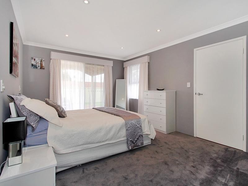 7 Ullswater Glade, Joondalup WA 6027