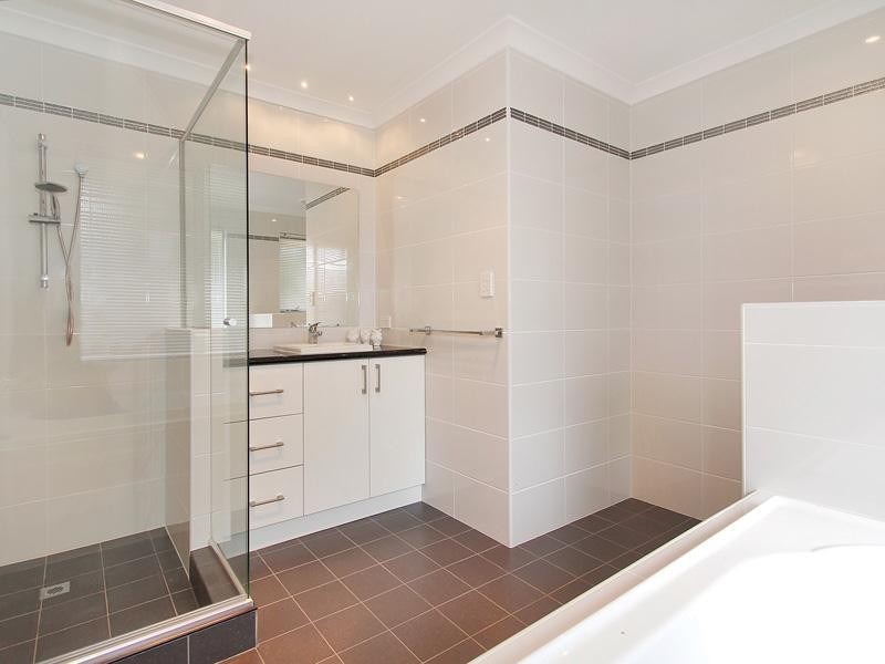 7 Ullswater Glade, Joondalup WA 6027