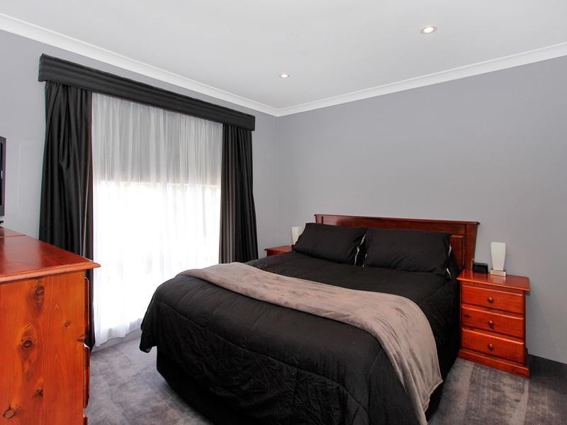 7 Ullswater Glade, Joondalup WA 6027