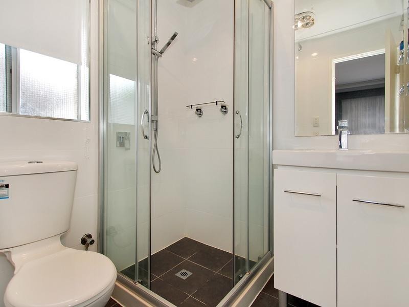 7 Ullswater Glade, Joondalup WA 6027