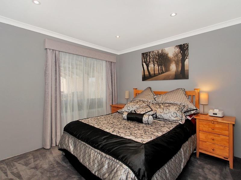 7 Ullswater Glade, Joondalup WA 6027