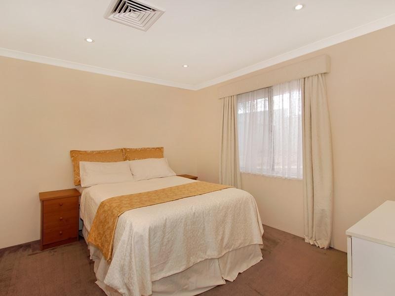 7 Ullswater Glade, Joondalup WA 6027