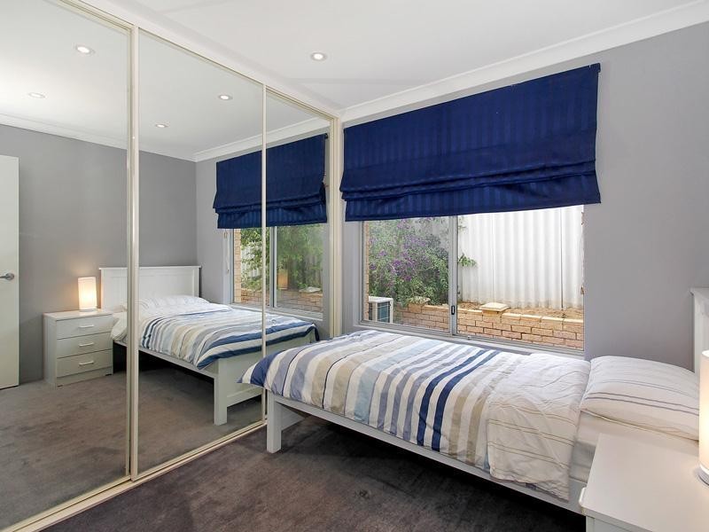 7 Ullswater Glade, Joondalup WA 6027