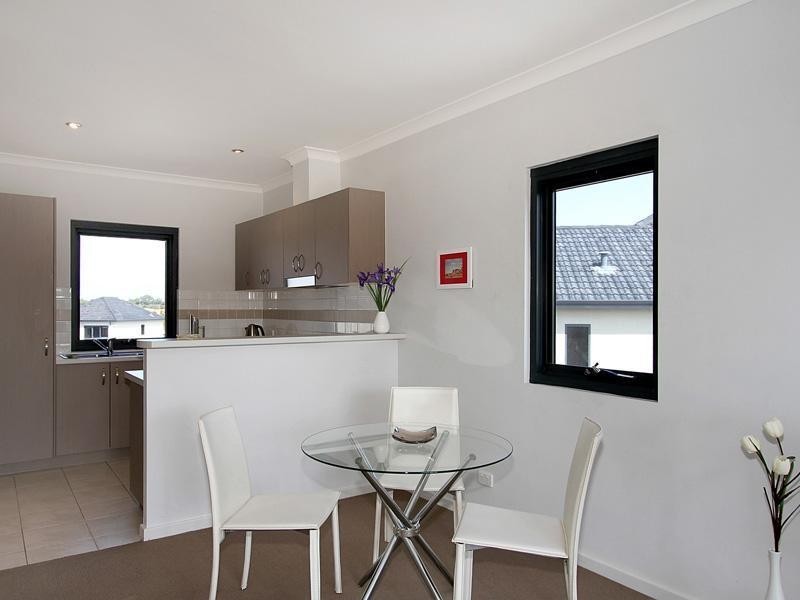 33/1 Sunlander Drive, Currambine WA 6028