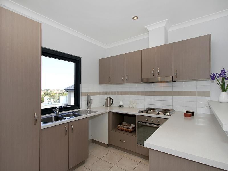 33/1 Sunlander Drive, Currambine WA 6028