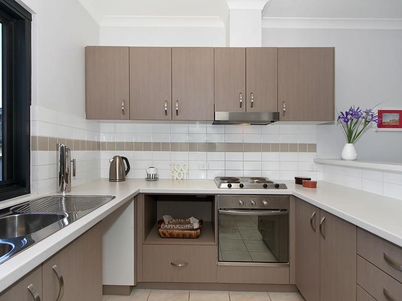 33/1 Sunlander Drive, Currambine WA 6028