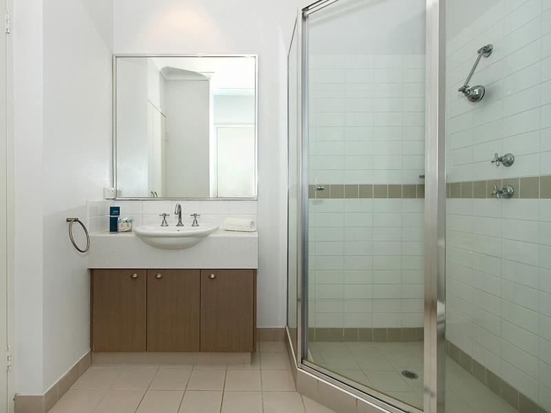 33/1 Sunlander Drive, Currambine WA 6028