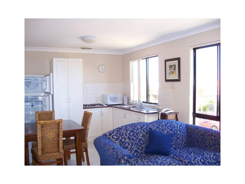 3 St Pauls Crescent, Joondalup WA 6027