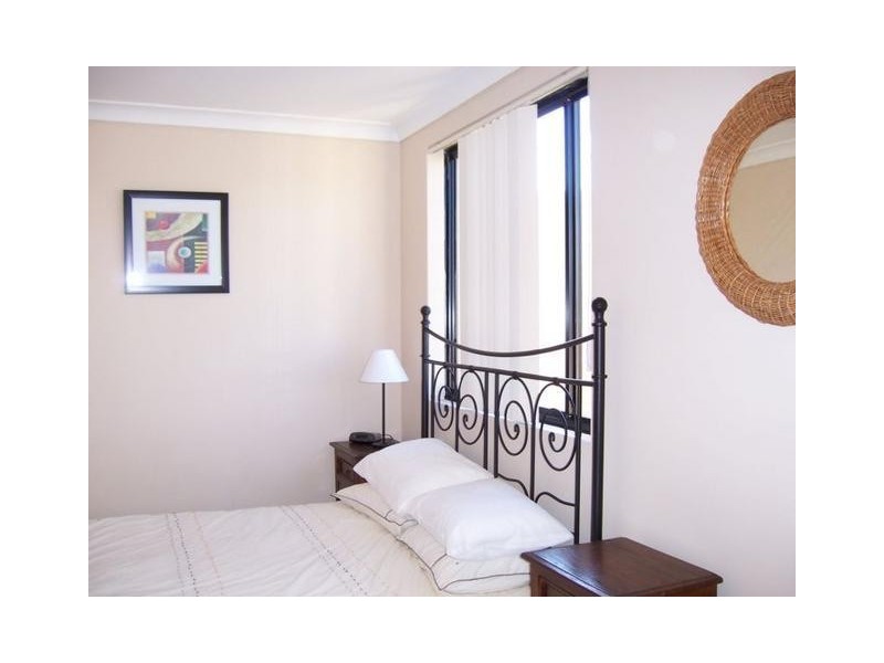 3 St Pauls Crescent, Joondalup WA 6027