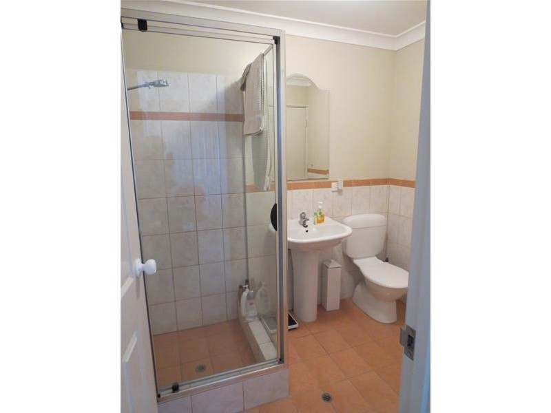 3 St Pauls Crescent, Joondalup WA 6027