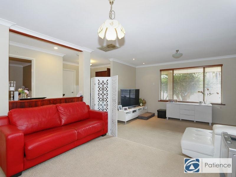 16 Coldlake Court, Joondalup WA 6027