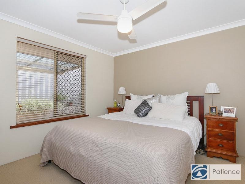 16 Coldlake Court, Joondalup WA 6027