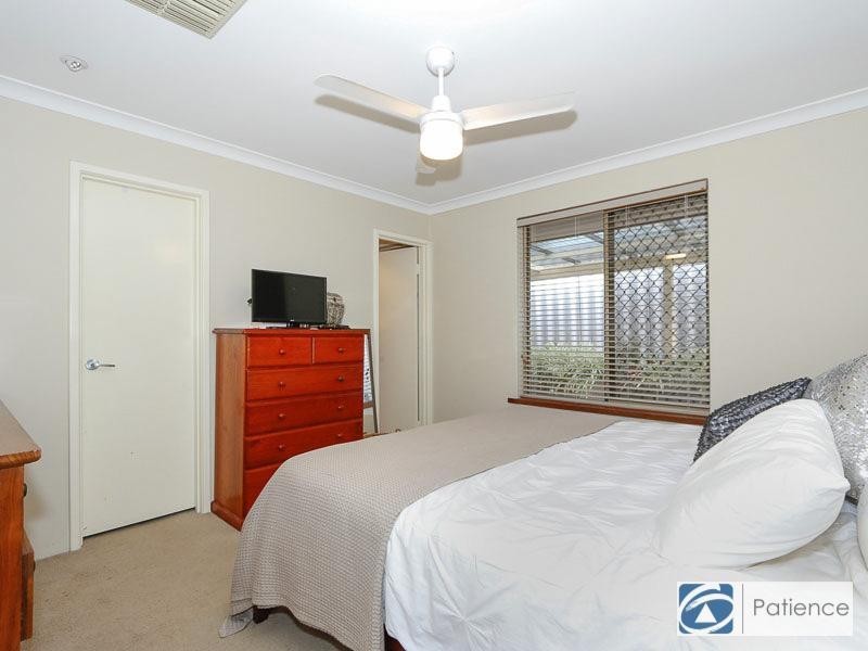 16 Coldlake Court, Joondalup WA 6027