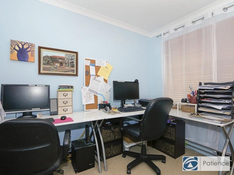 16 Coldlake Court, Joondalup WA 6027