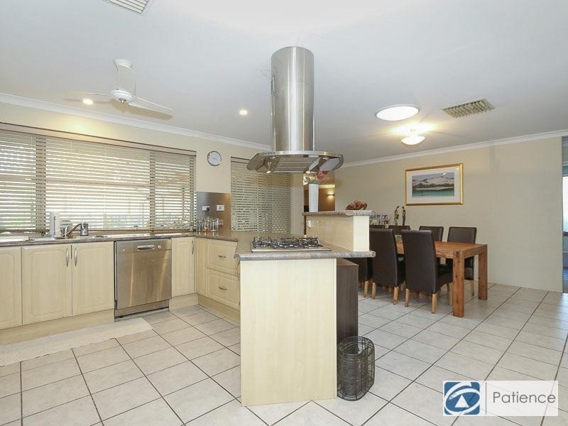 16 Coldlake Court, Joondalup WA 6027