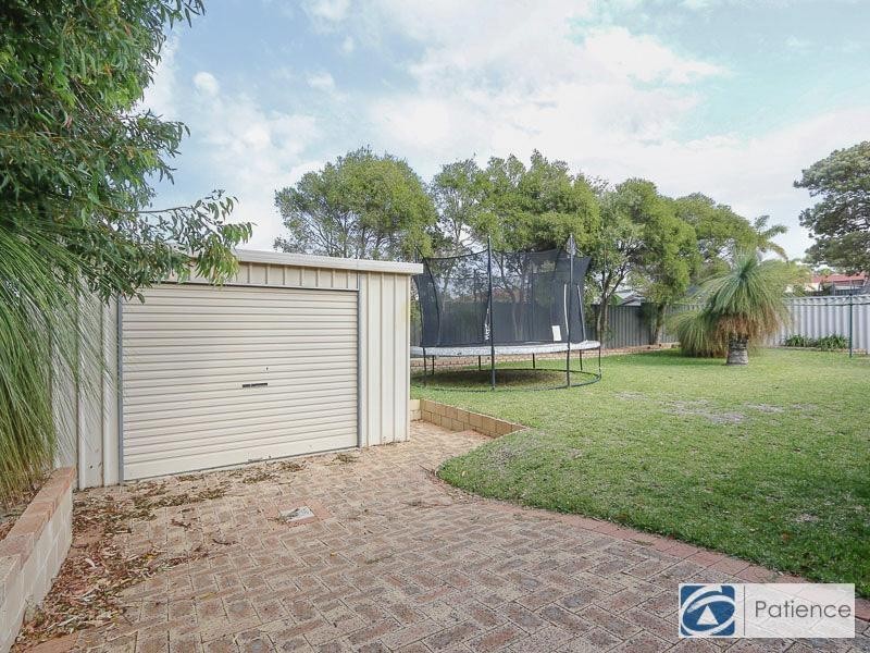 16 Coldlake Court, Joondalup WA 6027