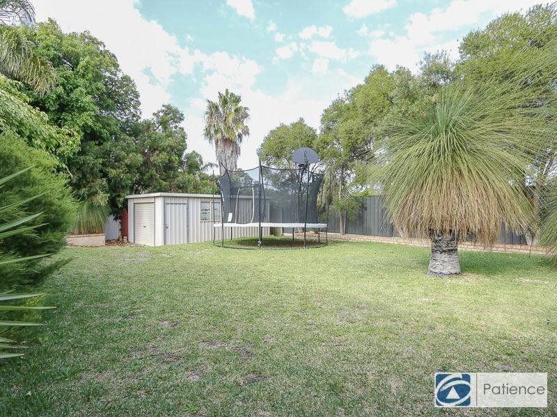 16 Coldlake Court, Joondalup WA 6027