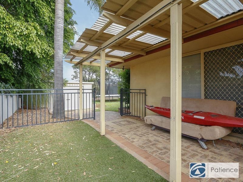 16 Coldlake Court, Joondalup WA 6027