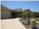 59 Eucumbene Crescent, Joondalup WA 6027
