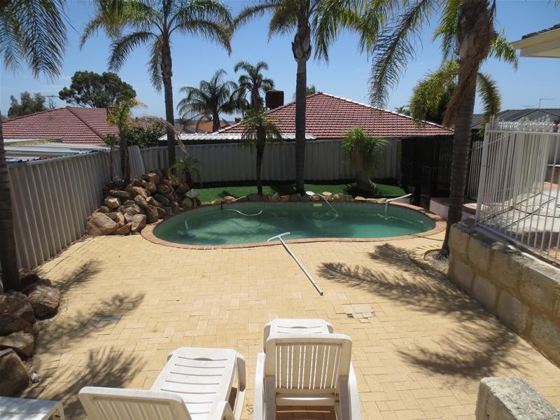 59 Eucumbene Crescent, Joondalup WA 6027