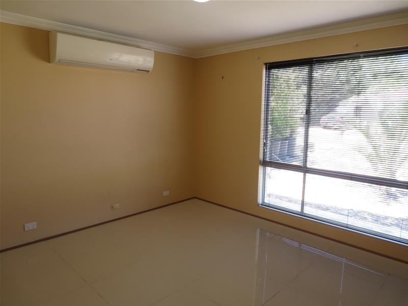 59 Eucumbene Crescent, Joondalup WA 6027