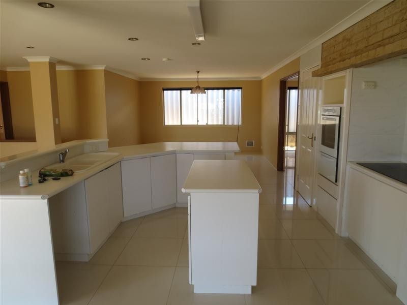 59 Eucumbene Crescent, Joondalup WA 6027