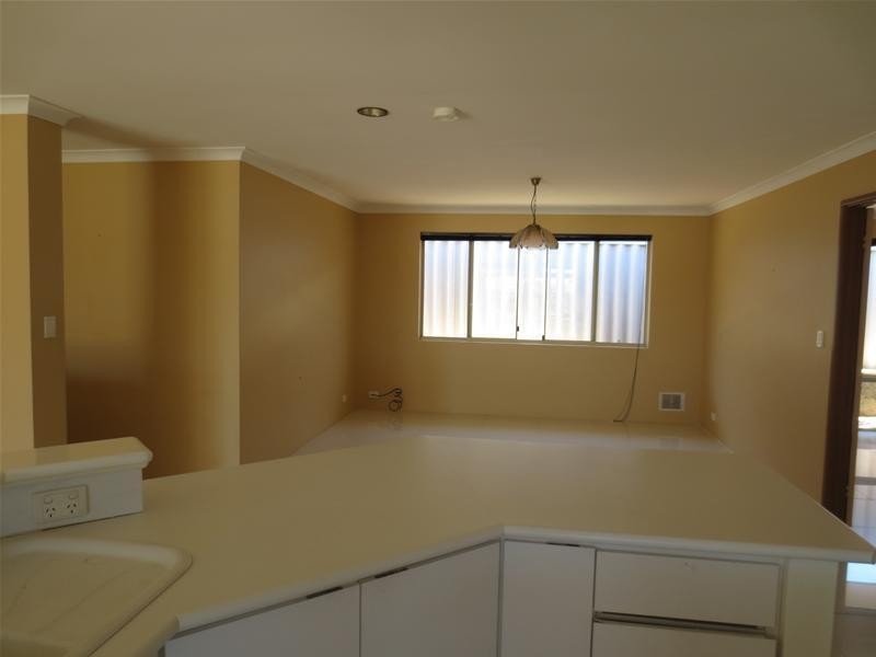 59 Eucumbene Crescent, Joondalup WA 6027