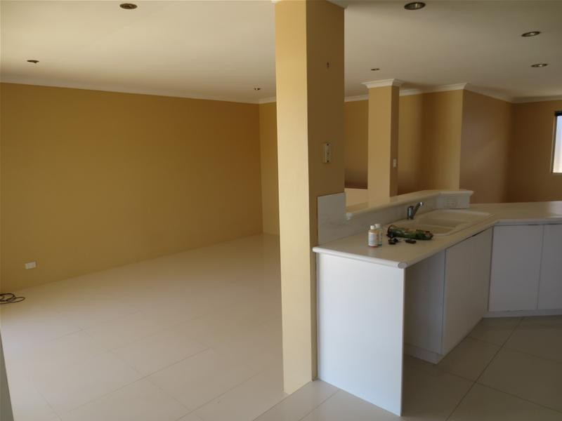 59 Eucumbene Crescent, Joondalup WA 6027