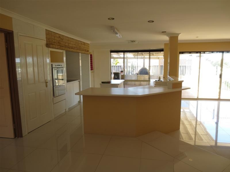 59 Eucumbene Crescent, Joondalup WA 6027