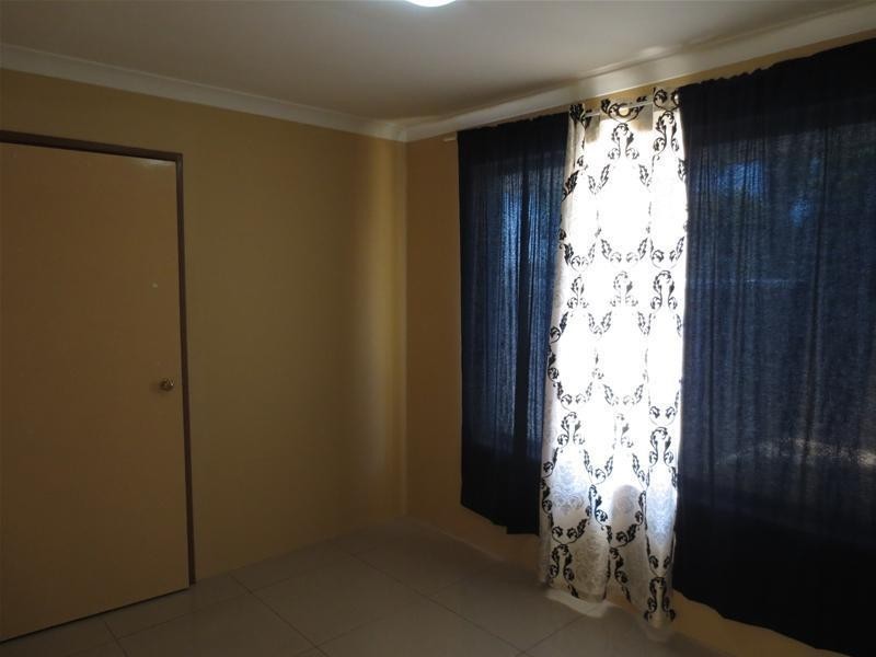 59 Eucumbene Crescent, Joondalup WA 6027