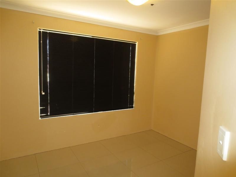 59 Eucumbene Crescent, Joondalup WA 6027