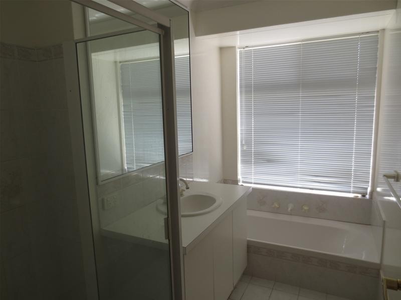 59 Eucumbene Crescent, Joondalup WA 6027