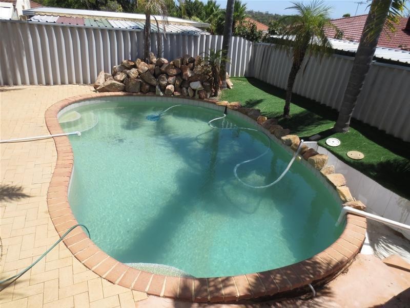 59 Eucumbene Crescent, Joondalup WA 6027